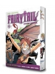 Fairy Tail #4