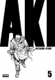 Akira #5