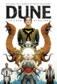 Dune. La Casa Atreides