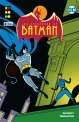 Las aventuras de Batman #2