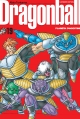 Dragon Ball (Ultimate Edition) #19