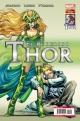 Thor v5 #20
