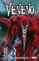 Veneno #4. Desencadenado