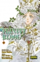 Trinity Blood #15