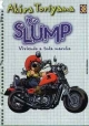 Dr. Slump #38