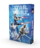 Star Wars: Antología (ed. Limitada)