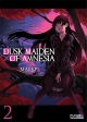 Dusk maiden of amnesia #2