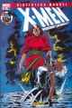X-Men #18