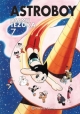 Astro Boy #7