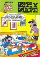 Olé Zipi y Zape #6