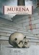 Murena #8