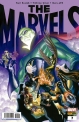 The marvels v1 #7