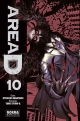 Area D #10