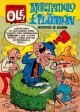 Mortadelo y filemón #11. Detectives de ocasión