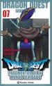 Dragon Quest VII #7