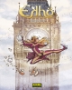 Ekhö. Mundo Espejo #7. Swinging London