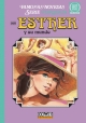 Esther y su mundo. Serie turquesa #4