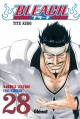Bleach #28
