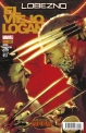 El Viejo Logan #2