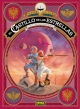 El Castillo de las Estrellas #4. Un francés en Marte
