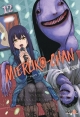 Mieruko-chan #12
