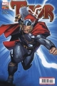 Thor v4 #6