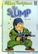 Dr. Slump #25