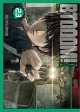 BTOOOM! #23