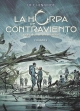 La horda de contraviento #2