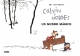 El gran Calvin y Hobbes ilustrado #2. Un mundo mágico