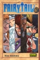 Fairy Tail #17