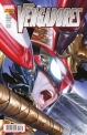 Vengadores #66
