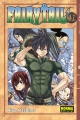 Fairy Tail #41