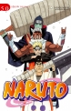 Naruto #50