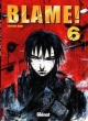 Blame! #6