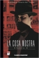 La cosa nostra #4