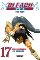 Bleach #17