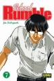 School Rumble #7
