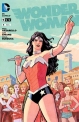 Wonder Woman #9