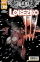 Lobezno #26
