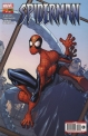 Spiderman #35