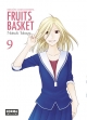 Fruits Basket #9