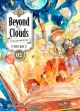 Beyond the Clouds #2