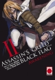 Assassin's Creed Black Flag #2