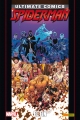 Coleccionable Ultimate #102