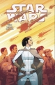 Star Wars (tomo recopilatorio) #8
