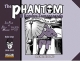 The Phantom. El hombre enmascarado #10. 1940-1943. Jungla en armas
