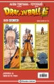 Dragon Ball Super (Serie Roja) #70