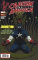 Capitán América v6 #29