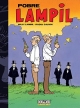 Pobre Lampil #2. 1982 - 2009